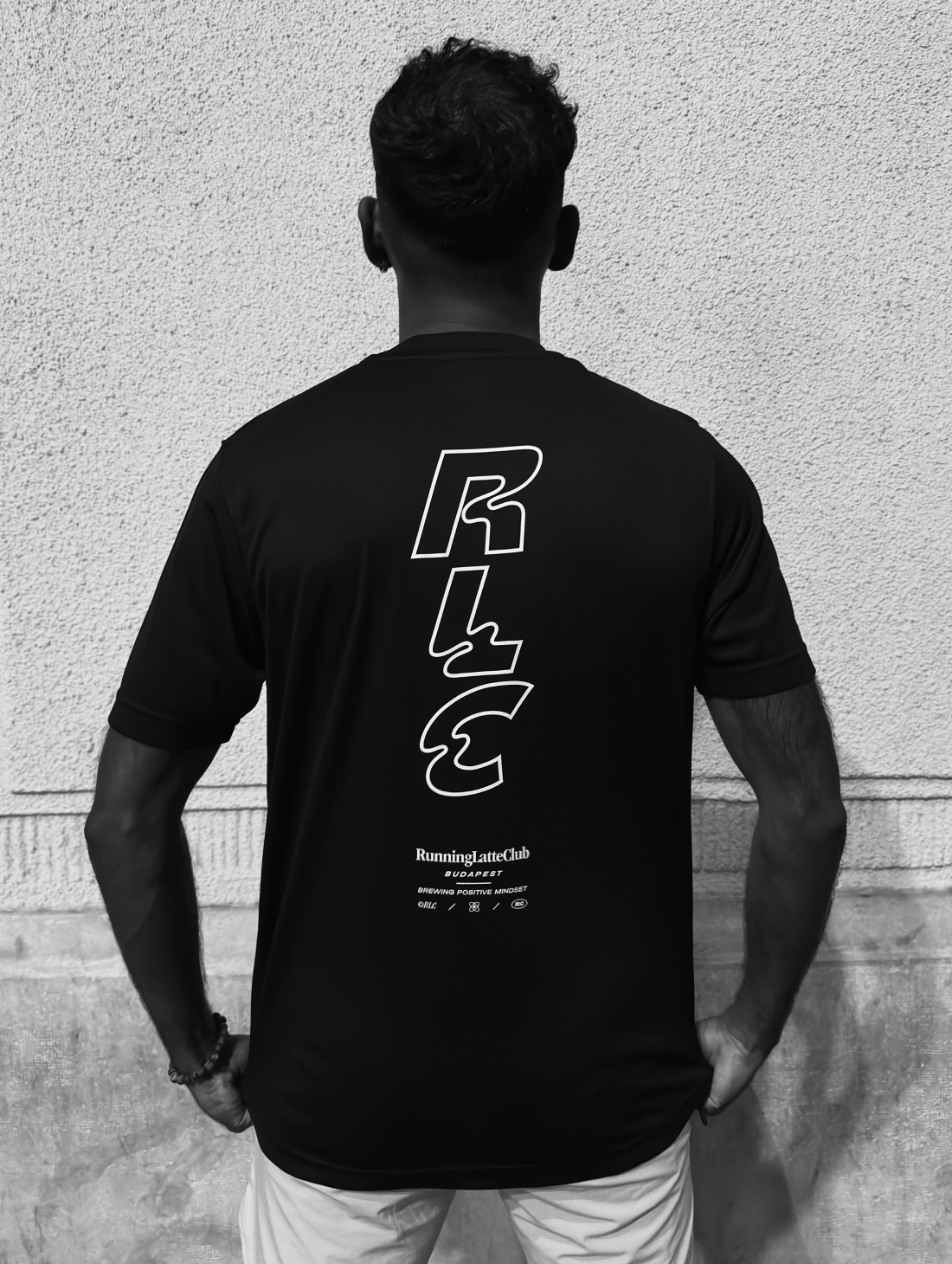 RLC TEMPO