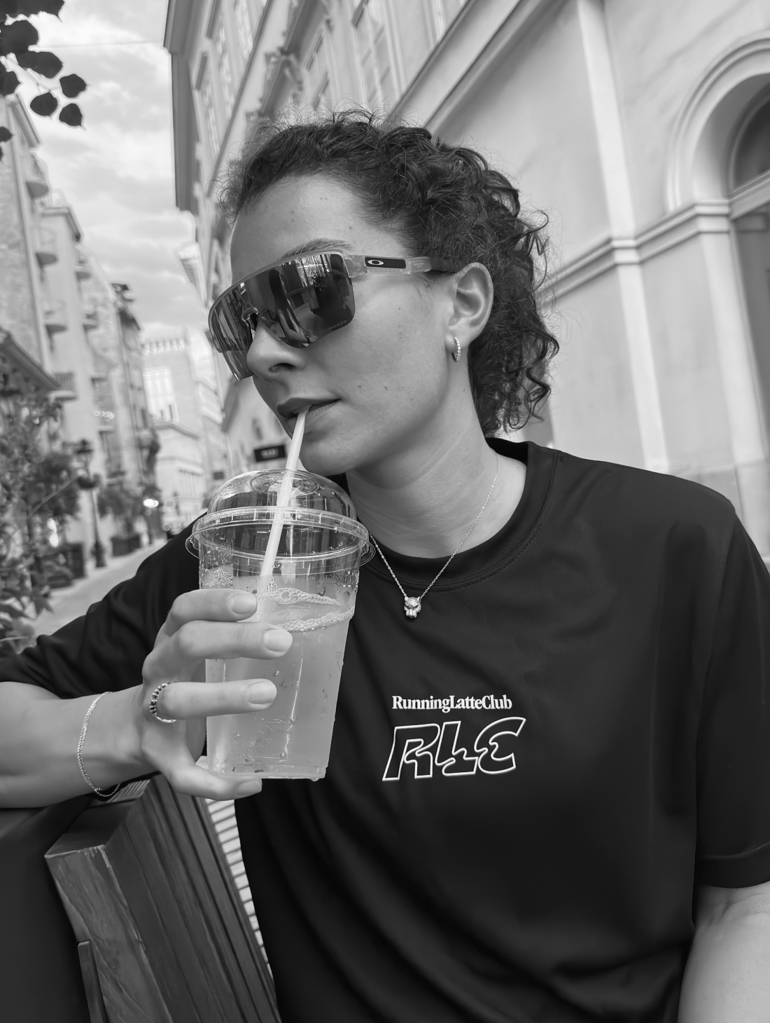 RLC TEMPO